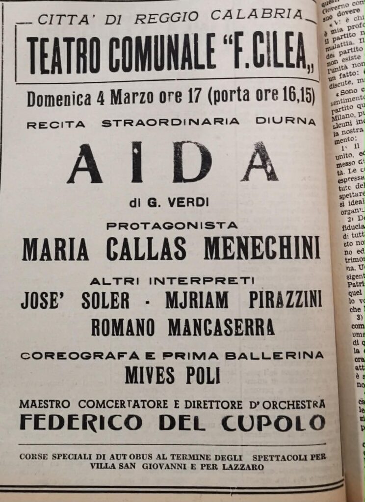 aida