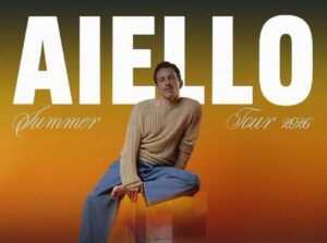 aiello