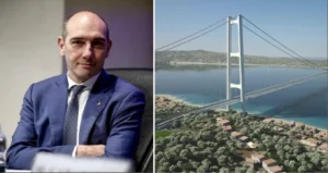 alessandro morelli ponte stretto