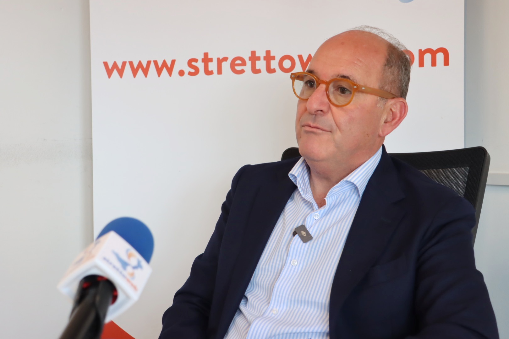 antonio caridi (1)