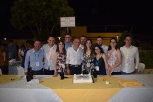 arasì lab