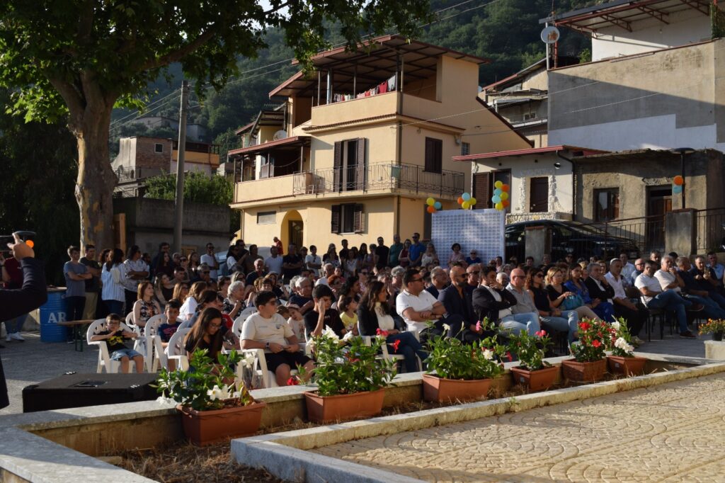 arasì lab