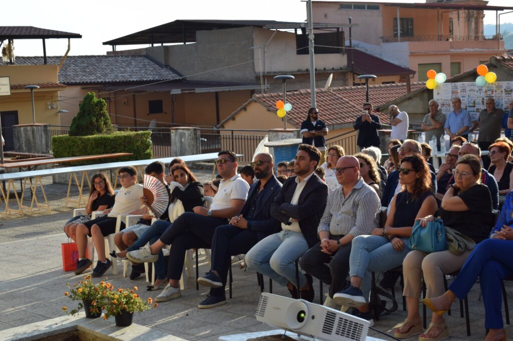 arasì lab