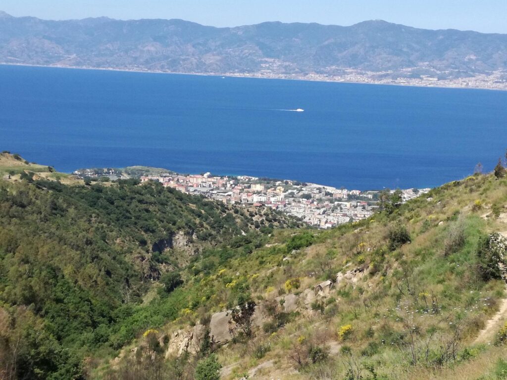 archi ortì