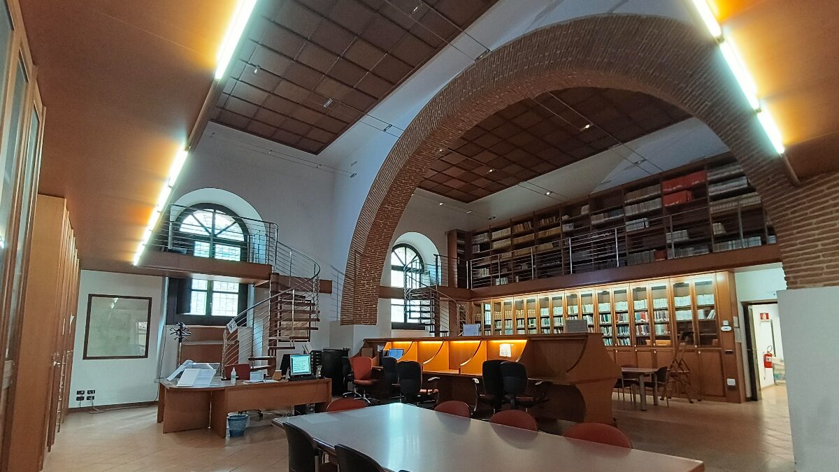 archivio di stato cosenza (1)