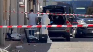 assalto bancomat rizziconi