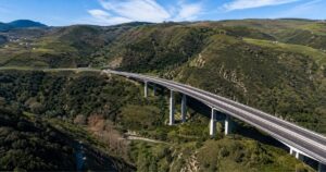 autostrada