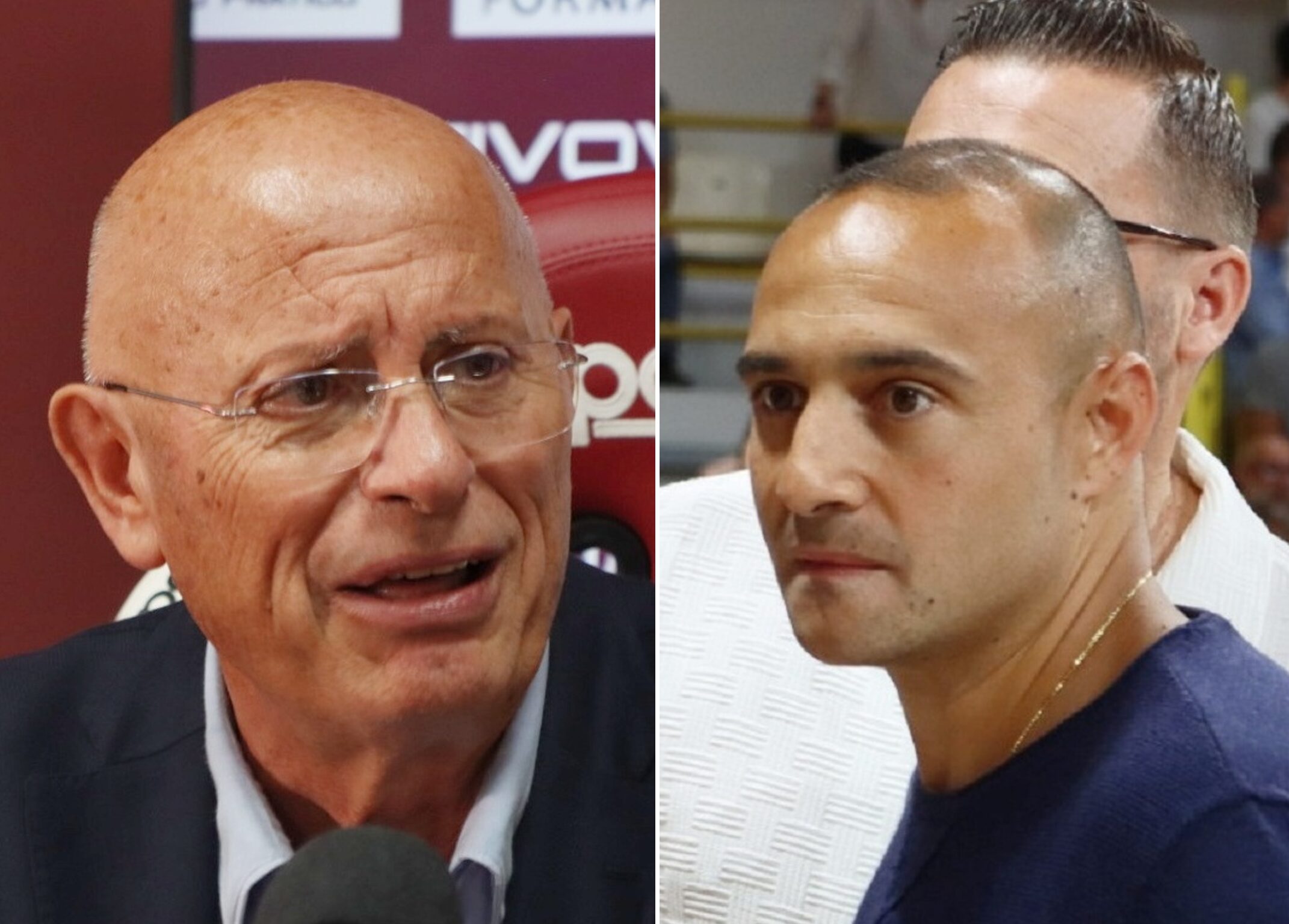 ballarino rizzetta