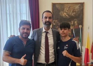 basile