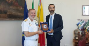 bielli e basile