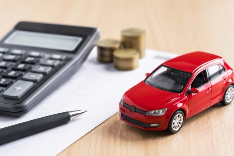 Bollo auto, CNA Calabria: “la proposta diventi riforma nazionale”