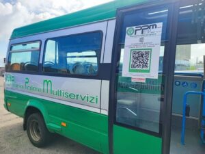 bus ppm piana palmi multiservizi