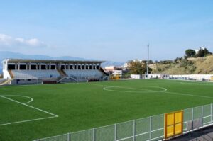 campo-villese-calcio