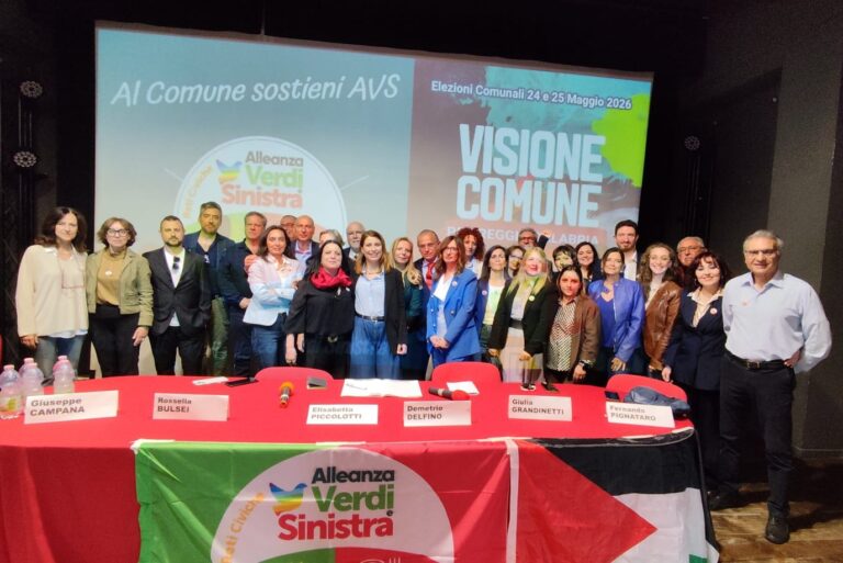 candidati lista avs