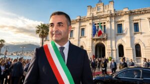 cannizzaro giunta