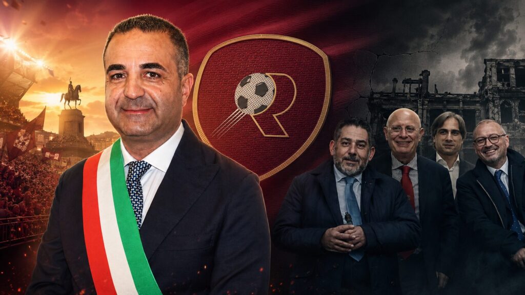 cannizzaro reggina