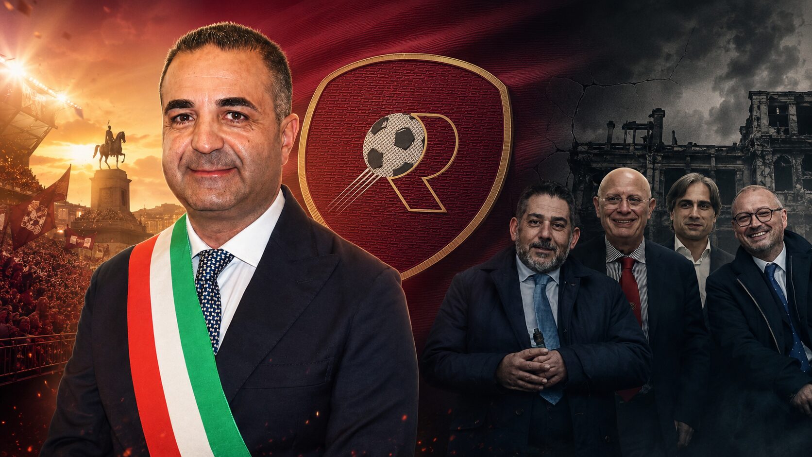 cannizzaro reggina