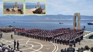 carabinieri reggio calabria