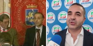 caridi e cannizzaro