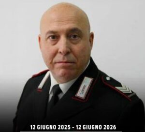 carlo legrottaglie