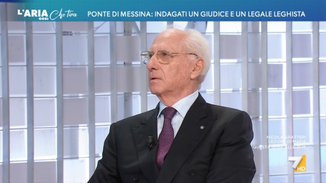 ciucci a La 7 (2)
