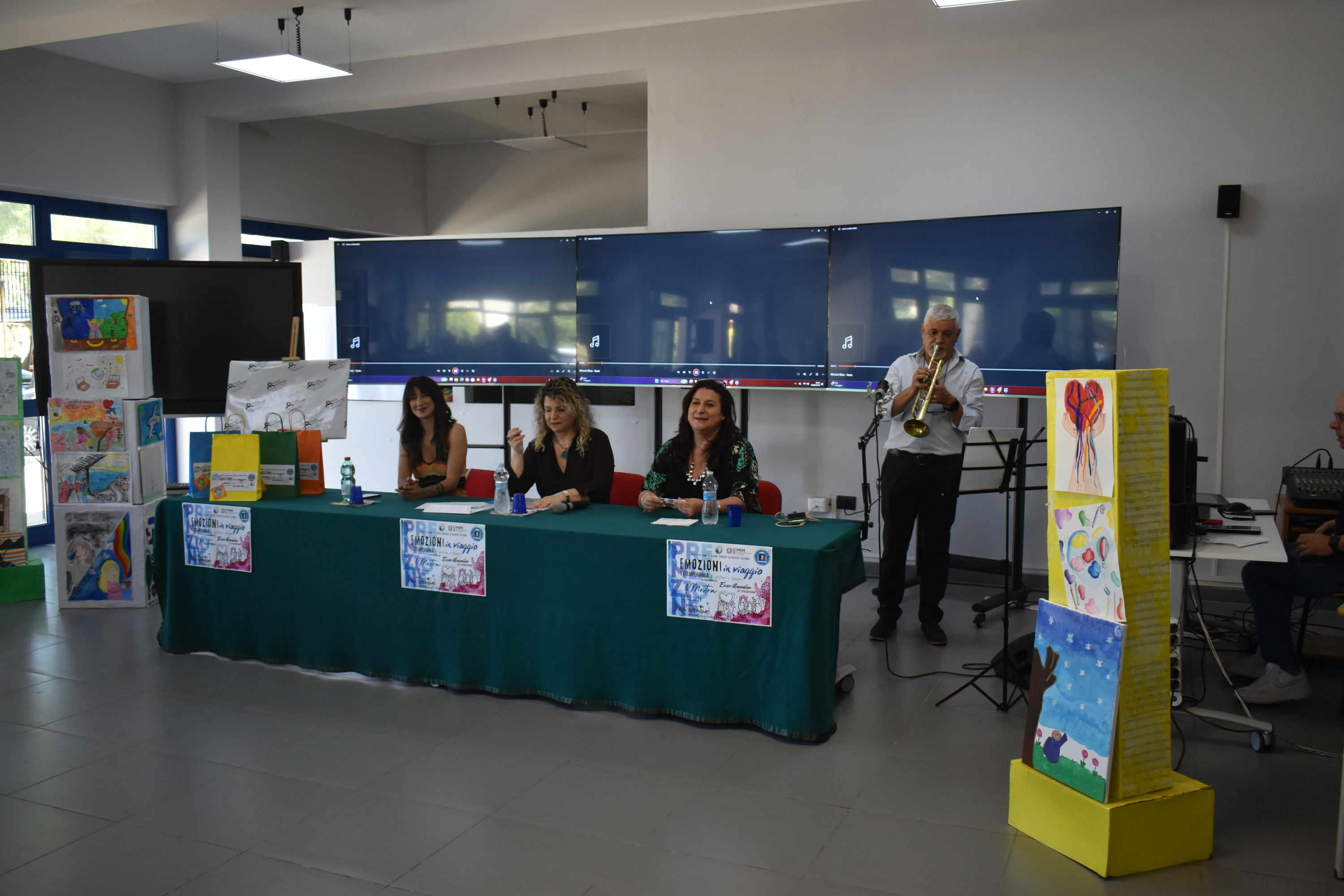 concorso ic radice alighieri enzo amodeo (2)