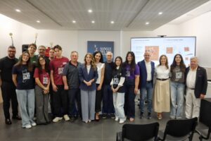 conferenza avis