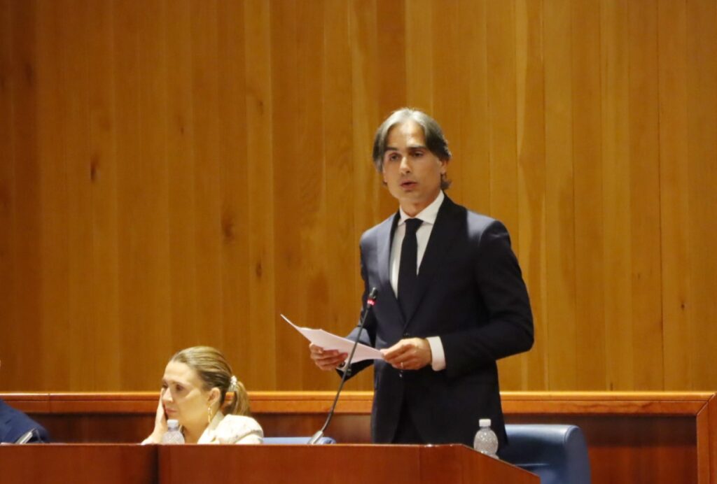 consiglio regionale della calabria 8 giugno 2026 falcomatà