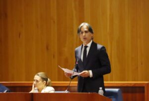 consiglio regionale della calabria 8 giugno 2026 falcomatà