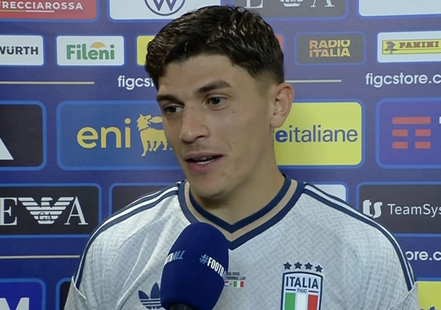 costantino favasuli
