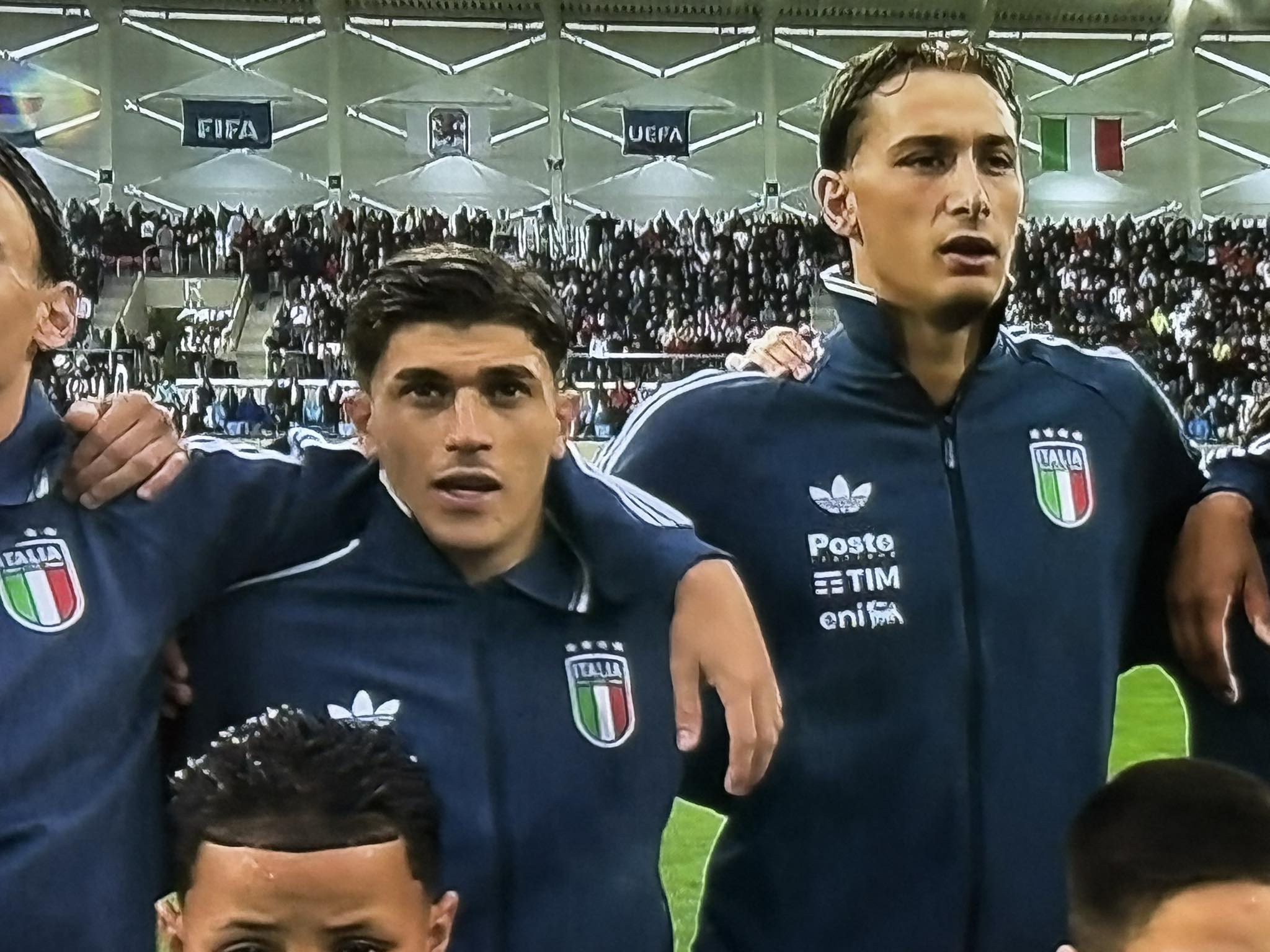 costantino favasuli