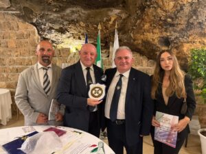 attesti mannino barretta e pollina