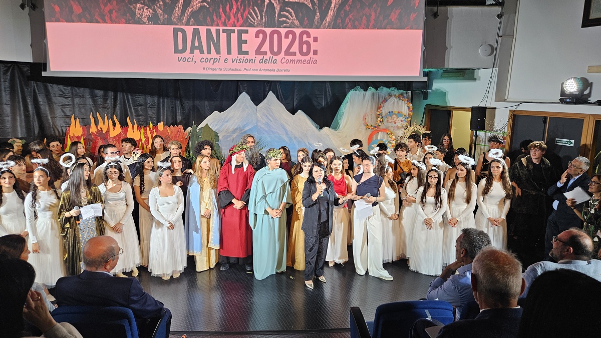 dante 2026