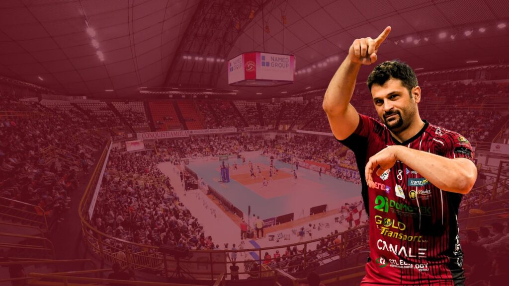 davide saitta domotek