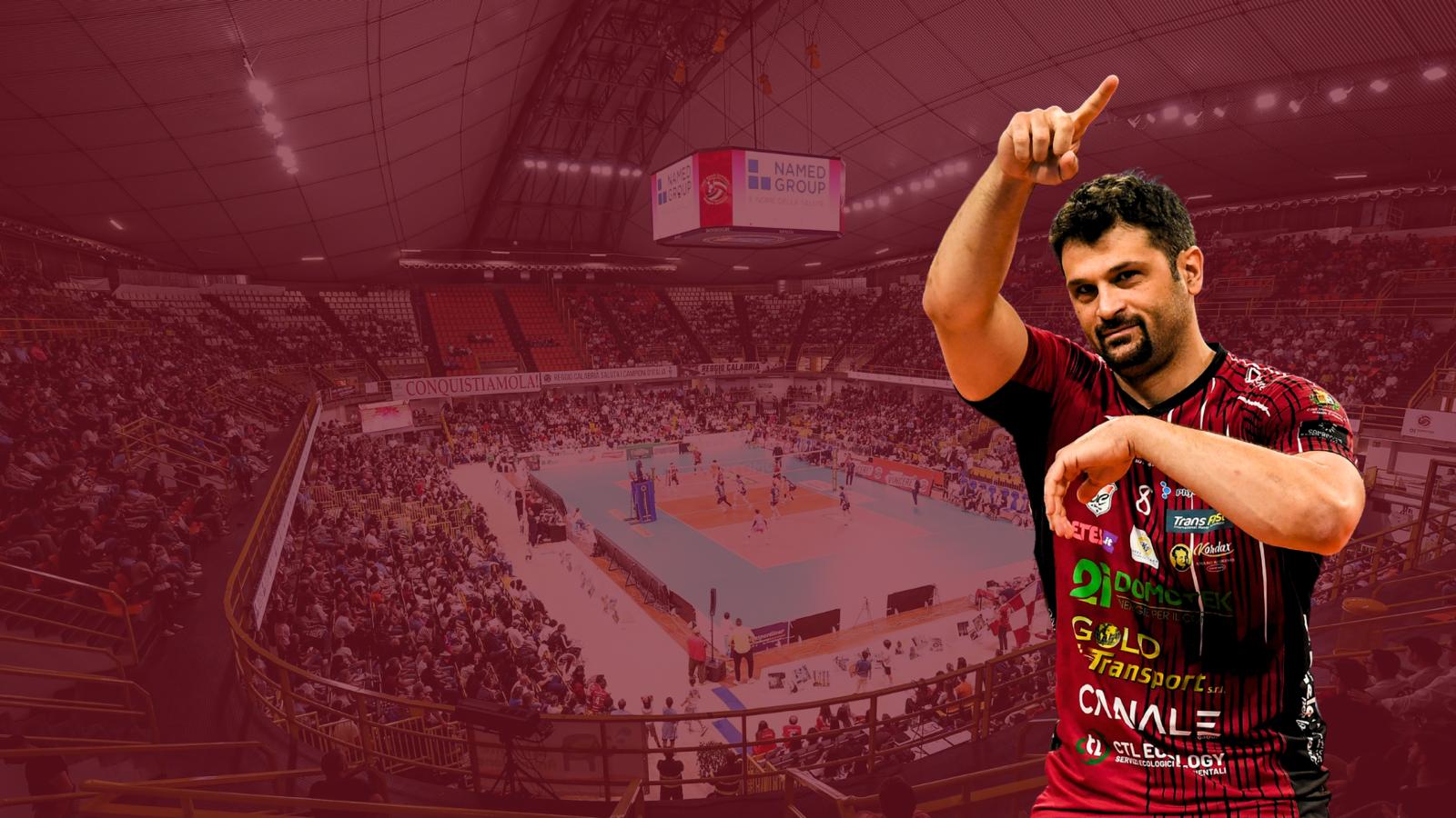 davide saitta domotek