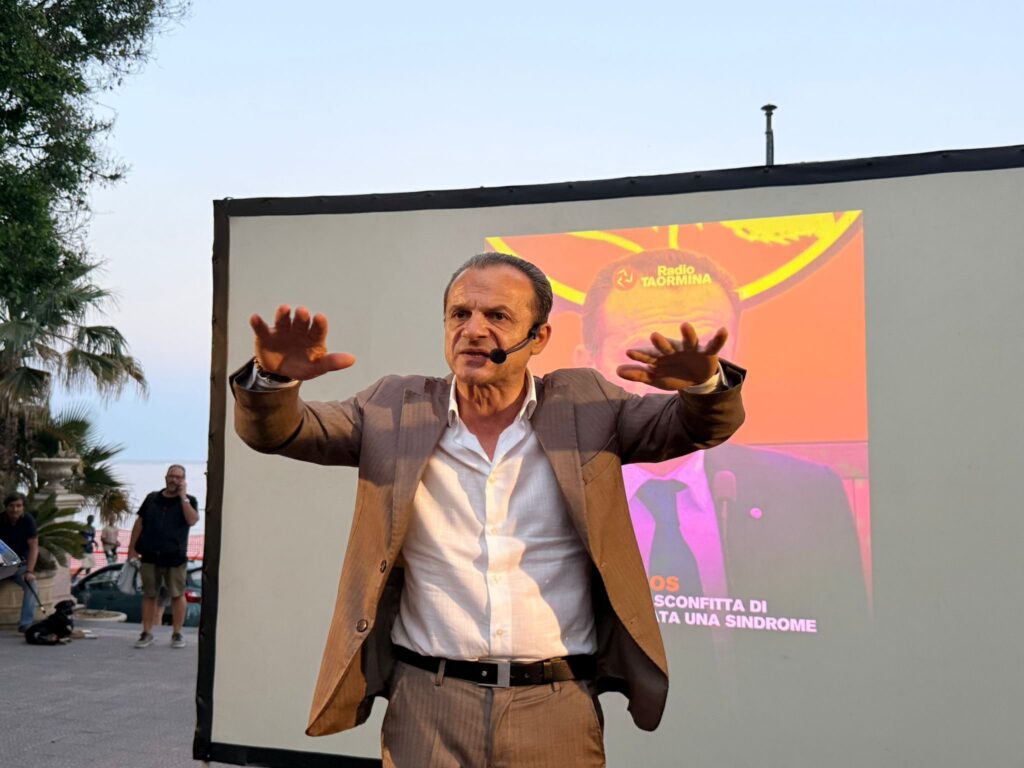 de luca