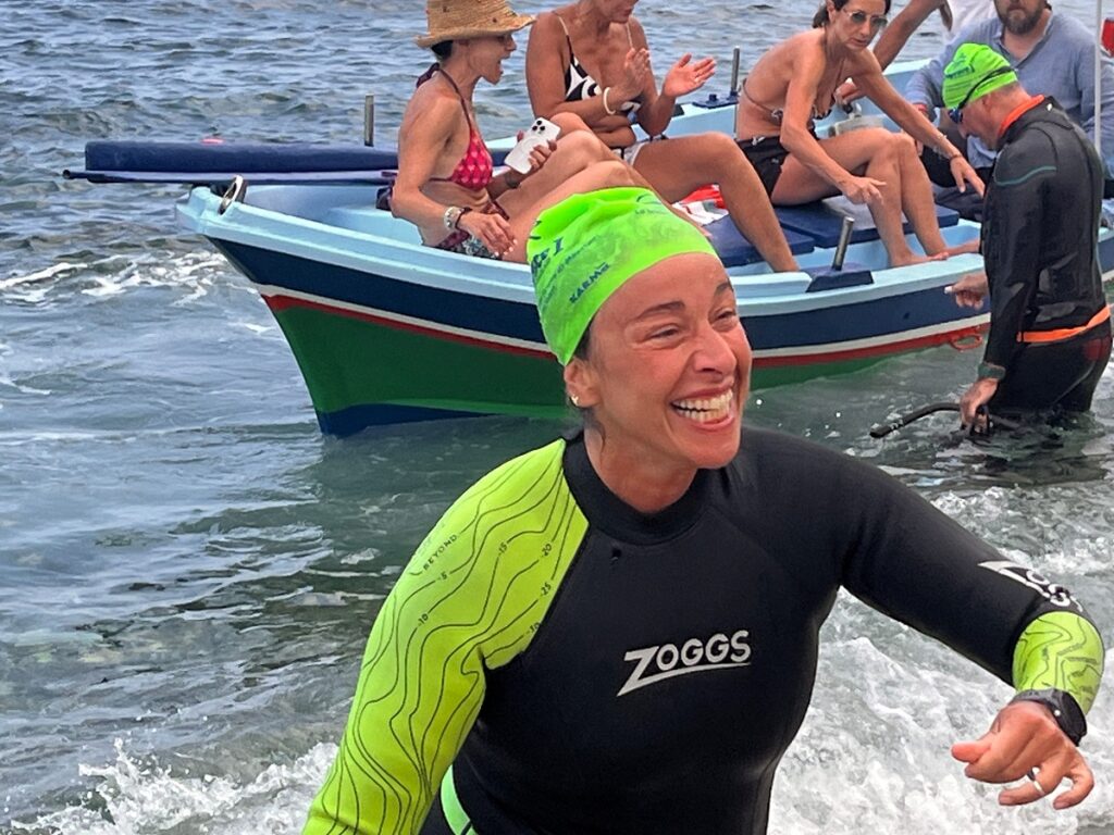 debora Vissani