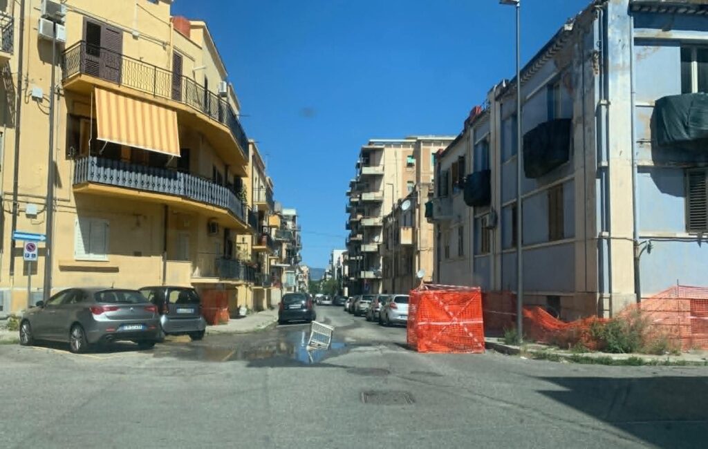 degrado reggio calabria
