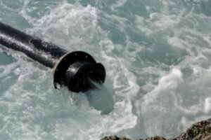 depurazione acqua