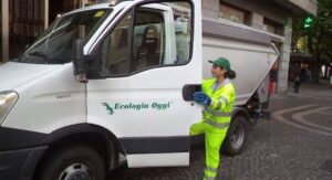 ecologia-oggi