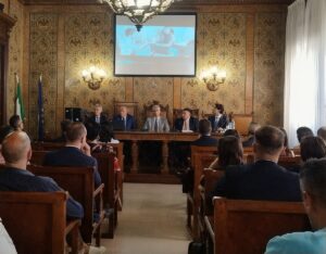 educazione finanziaria reggio calabria