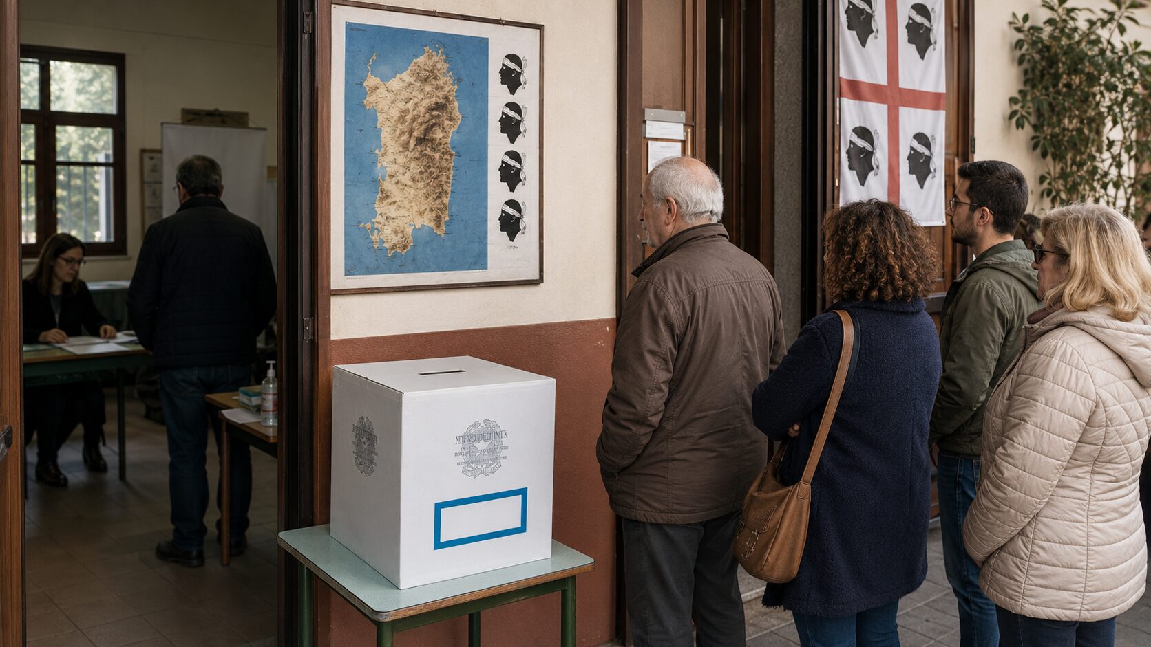 elezioni comunali sardegna (2)