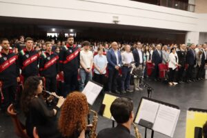 evento Eroi Quotidiani