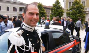 fausto dardanelli