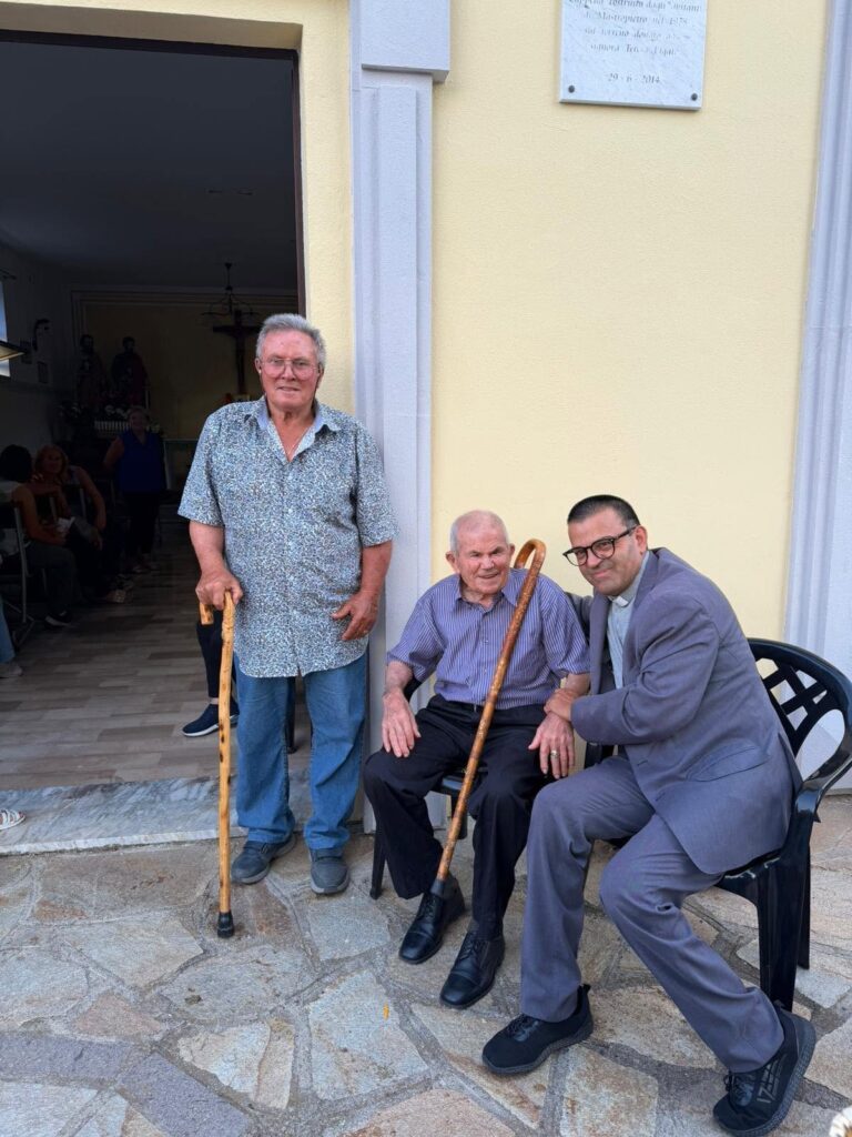 festa san pietro e paolo montebello