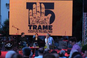 festival trame
