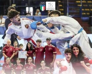 fortitudo reggio