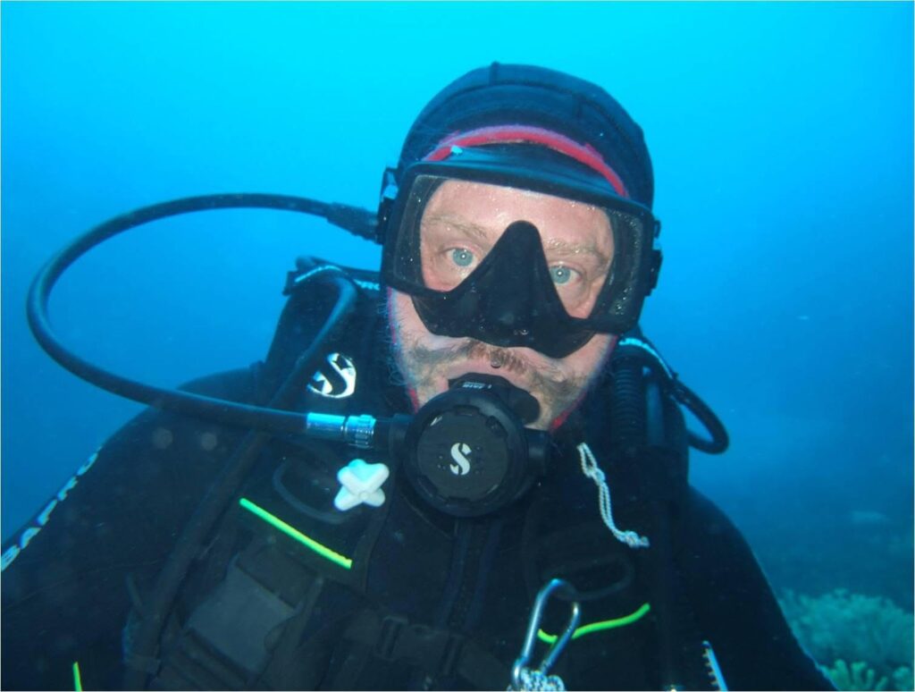 fortunato alfredo ascioti