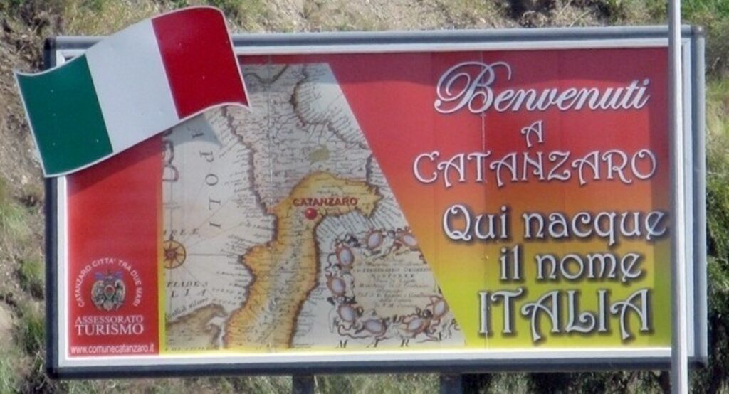 foto-cartello-Prima-Italia-CZ