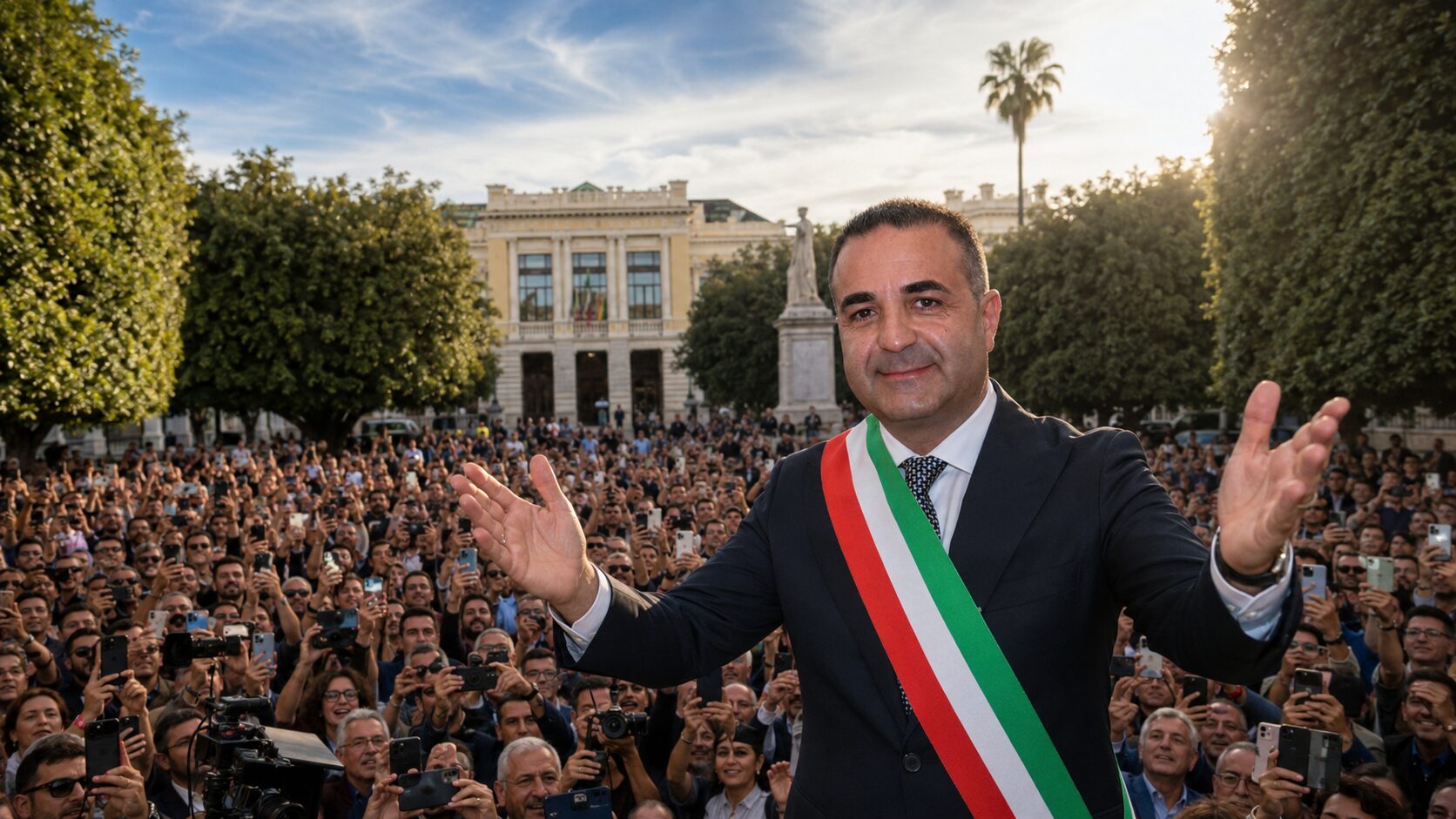 francesco cannizzaro sindaco (1)